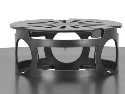 Feuerhand Pypla grill insert