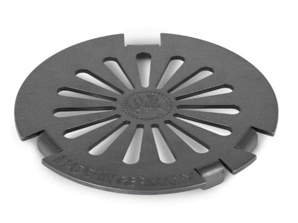Feuerhand Pypla grill insert