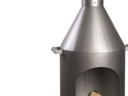 Gardenmaxx Terrashaard Cotopaxi 480