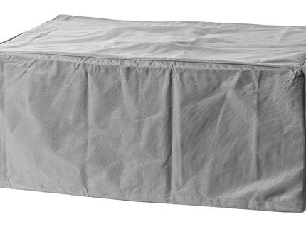 Happy C. Protective Cover Rectangle Small