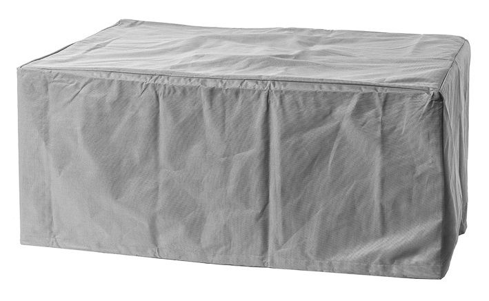Happy C. Protective Cover Rectangle Small