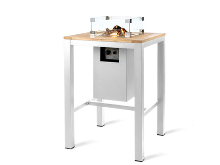 Happy Cocooning bar table