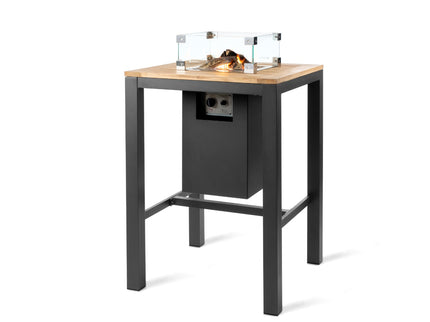 Happy Cocooning bar table