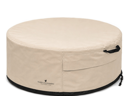 Happy Cocooning protective cover Estate 105