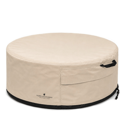 Happy Cocooning protective cover Estate 105