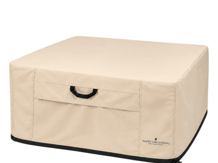 Happy Cocooning protective cover Horizon 95