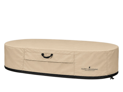 Happy Cocooning protective cover Riviera 140