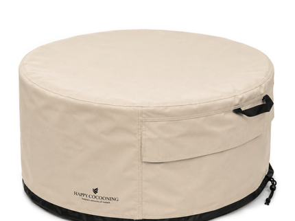 Happy Cocooning protective cover Riviera 80/Estate 76