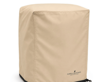 Happy Cocooning protective cover for Enclosure Round