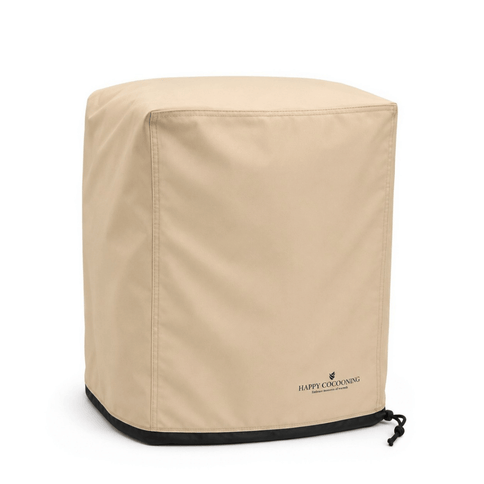 Happy Cocooning protective cover for Enclosure Round