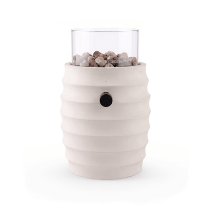 Happy Cocooning table burner Lumi Cocoon Original