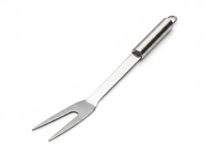 HEAT BBQ toolset Enkel 17-delig