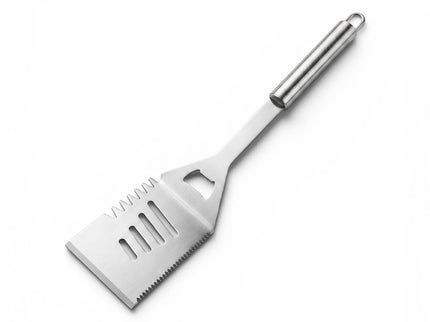 HEAT BBQ toolset Enkel 17-delig