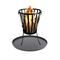 Fire pits