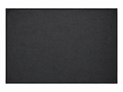 HEAT Outdoor Living BBQ Mat Rectangle