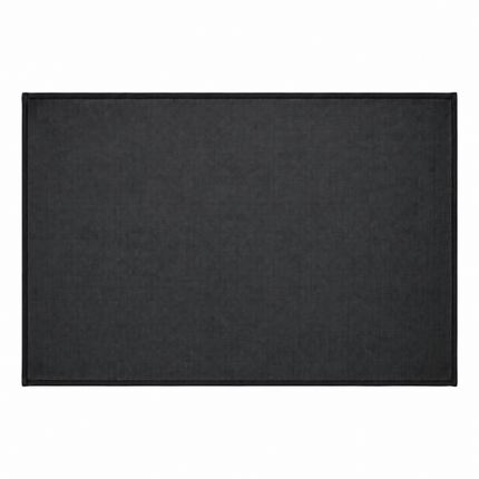 HEAT BBQ mat rectangle 81x152 cm