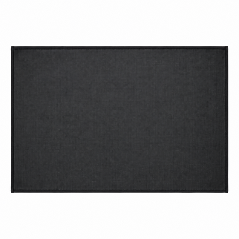 HEAT Outdoor Living BBQ Mat Rectangle
