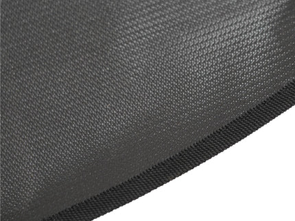 HEAT Outdoor Living BBQ Mat Round