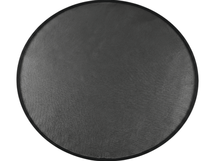 HEAT Outdoor Living BBQ Mat Round