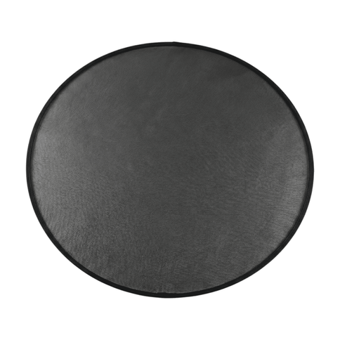 HEAT Outdoor Living BBQ Mat Round