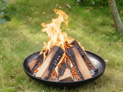 HEAT Classic 60 cm