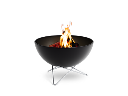 Höfats BOWL 57 Fire Bowl