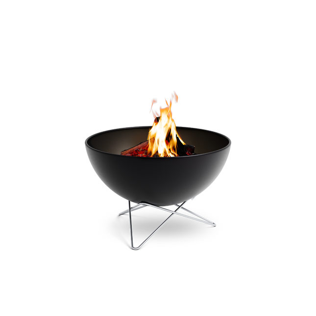 Höfats BOWL 57 Fire Bowl