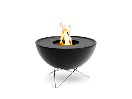 Höfats BOWL 57 Fire Bowl