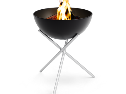 Höfats BOWL 57 Fire Bowl