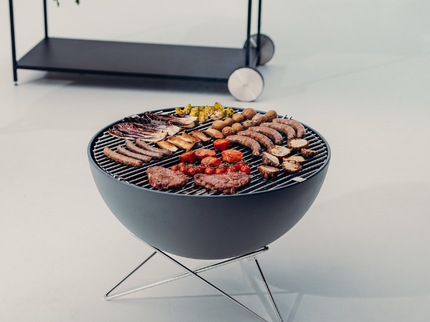 Höfats BOWL 70 Vuurschaal