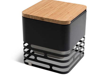 Höfats CUBE Flip set