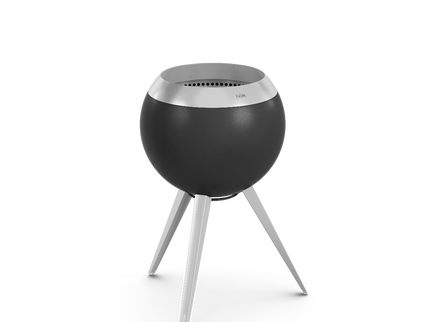Höfats MOON 45 Smokeless Fire Pit High