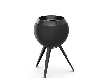 Höfats MOON 45 Smokeless Fire Pit High