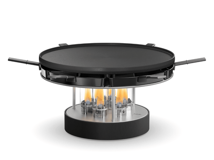 Höfats tafelgrill 35 Pro product