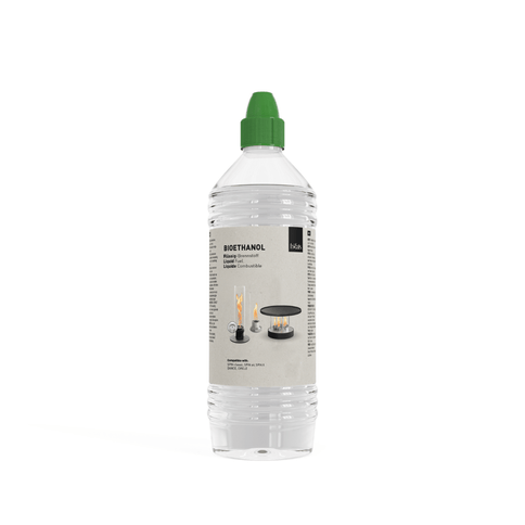 Höfats bio-ethanol 1L