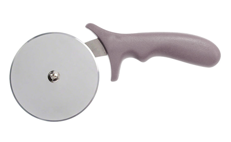 La Hacienda Pizza cutter / Roller cutter