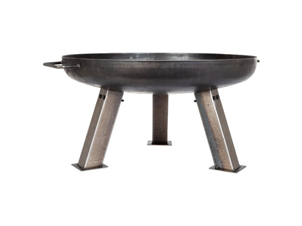 La Hacienda Fire bowl Pittsburgh Small Ø 55