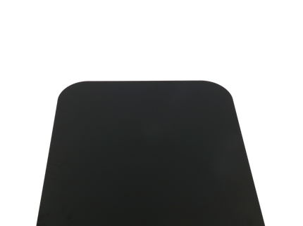 Livn Floor plate Square  60 x 60 cm