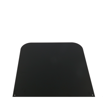 Livn Floor plate Square  60 x 60 cm