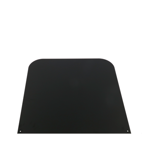 Livn Floor plate Square  60 x 60 cm