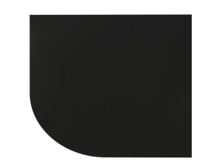Livn Floor plate Square  60 x 60 cm
