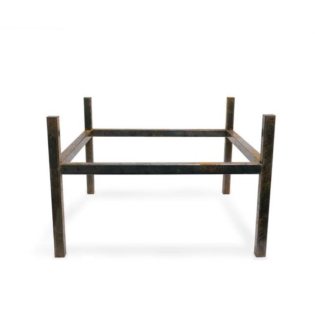 MOODZ stand Square 100 cm carbon