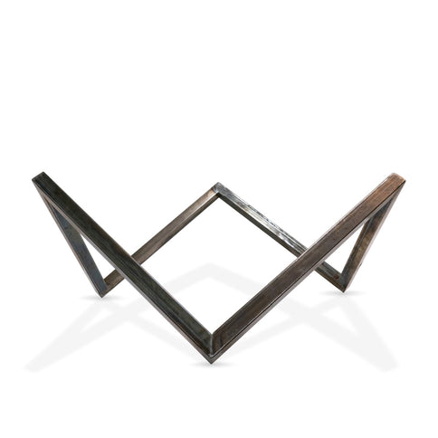 MOODZ stand Star 60 cm carbon