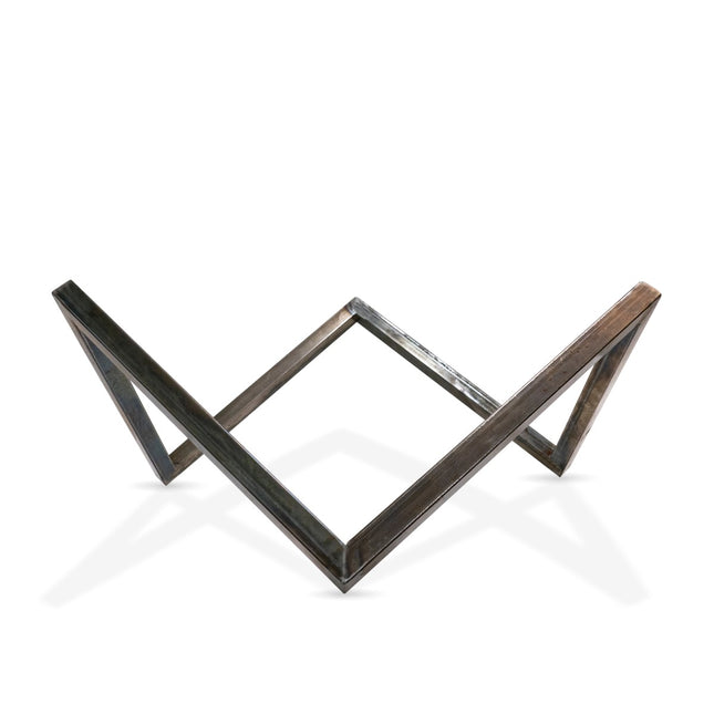MOODZ stand Star 80 cm carbon