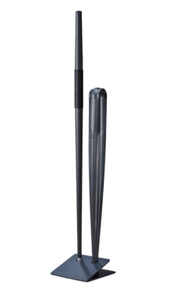 OFYR Buffadoo set (blowpipe + wood tong/pole)