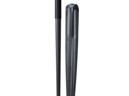 OFYR Buffadoo set (blowpipe + wood tong/pole)