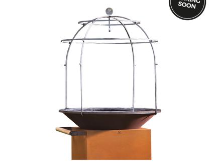 OFYR Cage 120