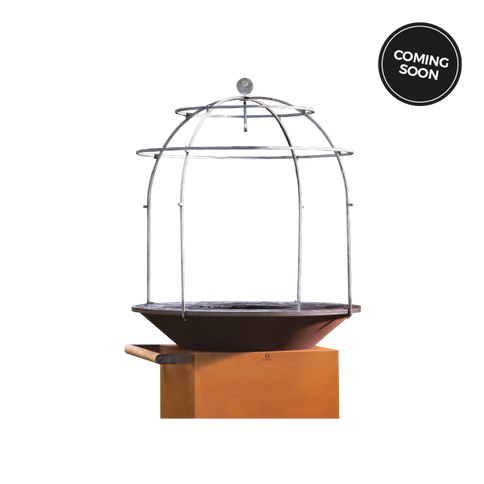 OFYR Cage 120