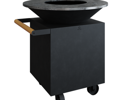 OFYR Classic 100 PRO-Zwart