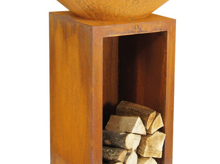 OFYR Classic Storage 85-100